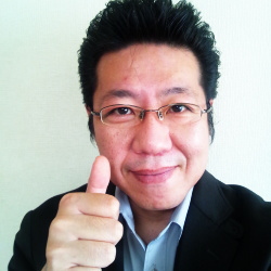 CEO